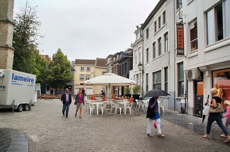 kortrijk