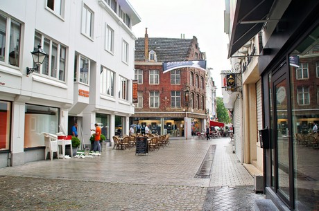 kortrijk