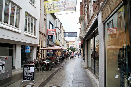 kortrijk