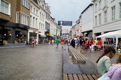kortrijk