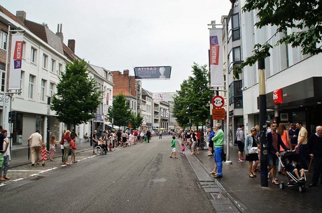 kortrijk