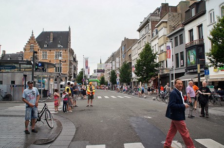 kortrijk
