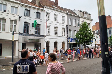 kortrijk