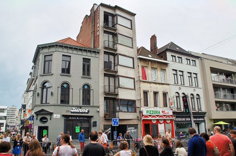 kortrijk