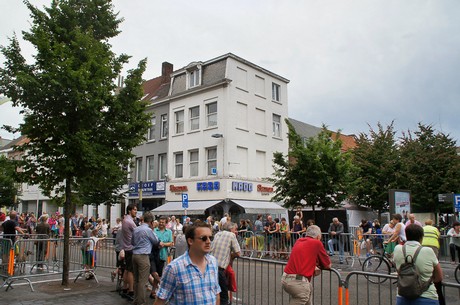 kortrijk