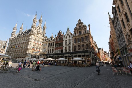 leuven