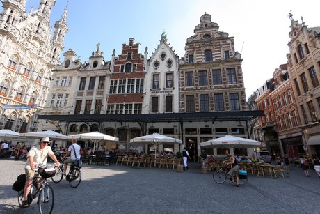 leuven
