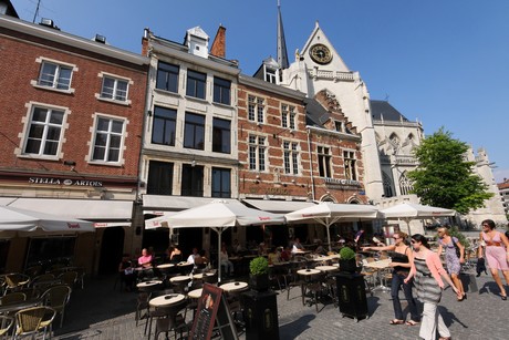 leuven
