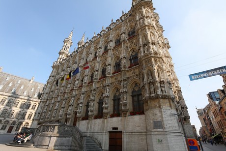leuven