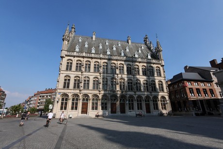 leuven