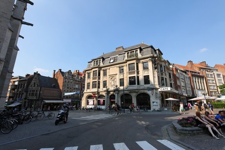 leuven