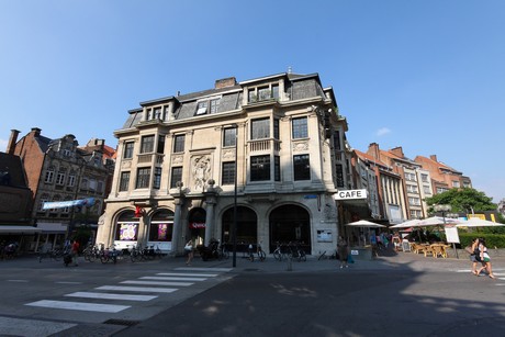 leuven