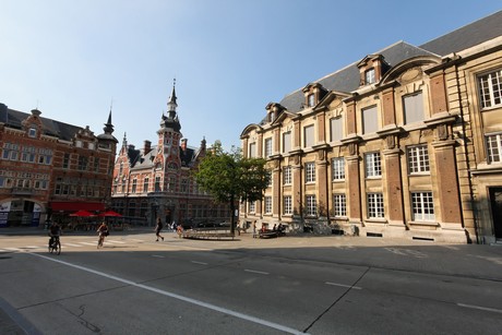 leuven