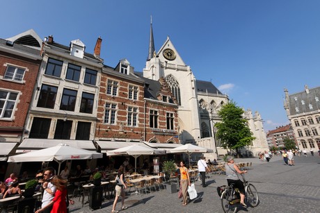 leuven