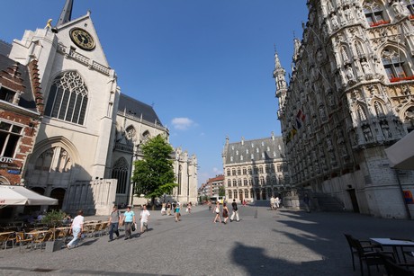 leuven