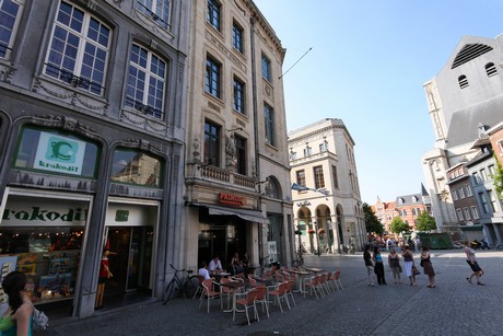 leuven