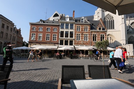 leuven