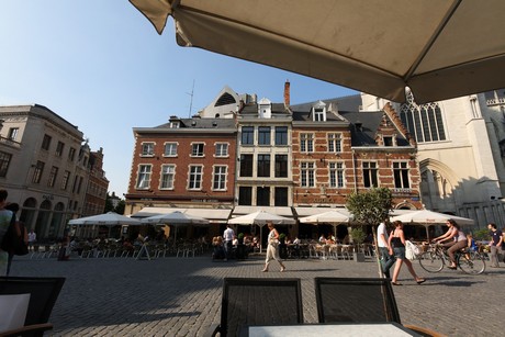 leuven