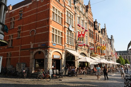 leuven