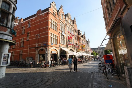 leuven