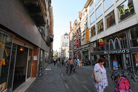 leuven