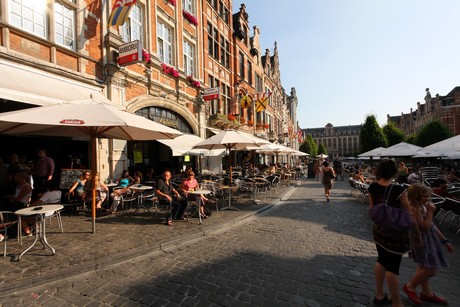 leuven