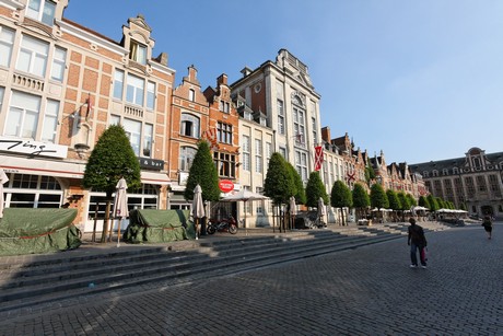 leuven
