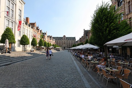 leuven