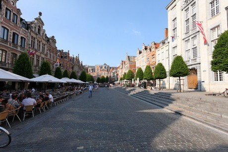 leuven