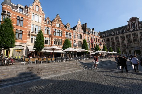 leuven