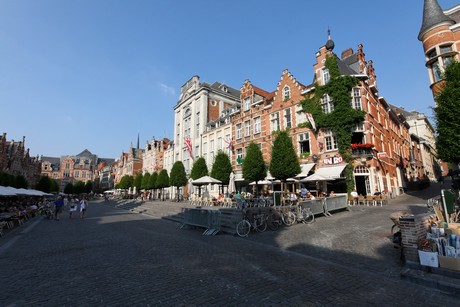 leuven