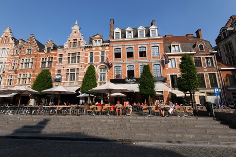 leuven