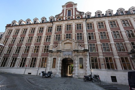 leuven