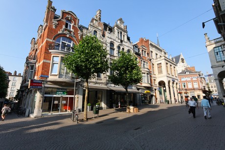 leuven