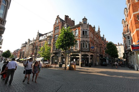 leuven