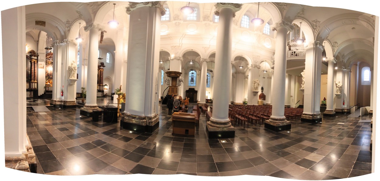 Saint-Barth&eacute;lemy 