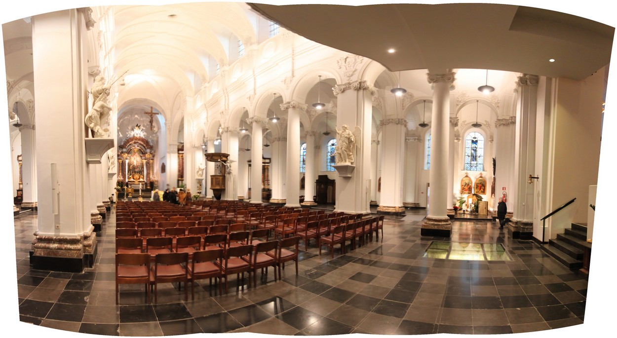 Saint-Barth&eacute;lemy 