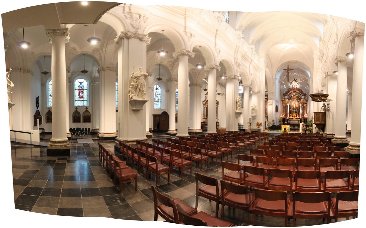 Saint-Barth&eacute;lemy 