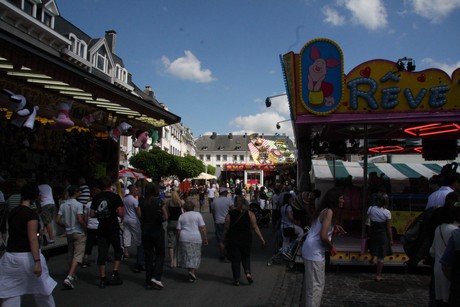 kirmes