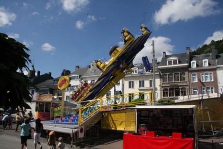kirmes