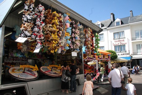 kirmes