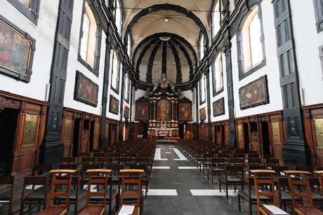 eglise-notre-dame-du-val-aux-lys