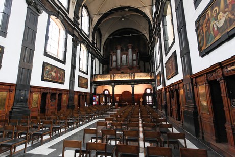 eglise-notre-dame-du-val-aux-lys