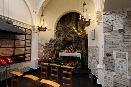 eglise-notre-dame-du-val-aux-lys