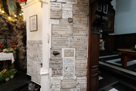 eglise-notre-dame-du-val-aux-lys