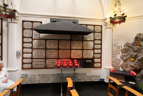 eglise-notre-dame-du-val-aux-lys