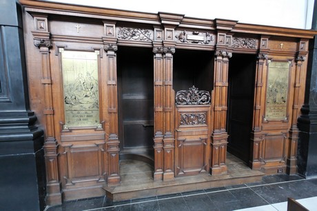 eglise-notre-dame-du-val-aux-lys