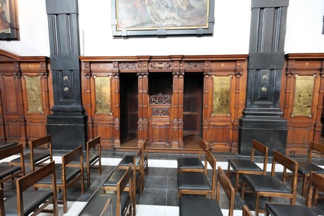 eglise-notre-dame-du-val-aux-lys