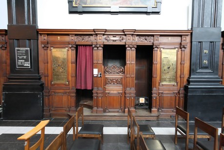 eglise-notre-dame-du-val-aux-lys