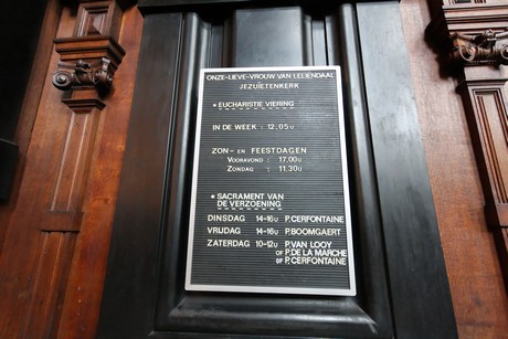 eglise-notre-dame-du-val-aux-lys